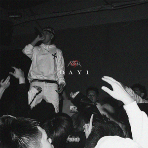 美女被捅个不停
