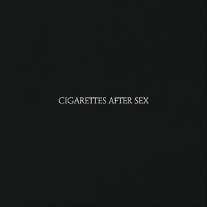 美女被捅个不停
