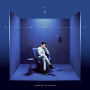 美女被捅个不停
