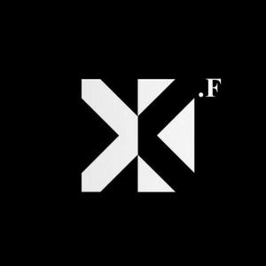 美女被捅个不停
