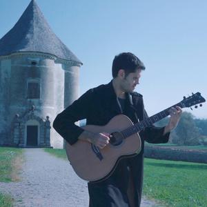 美女被捅个不停
